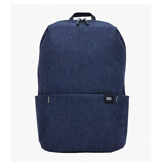 ZAINO XIAOMI MI CASUAL DAYPACK DARK BLUE