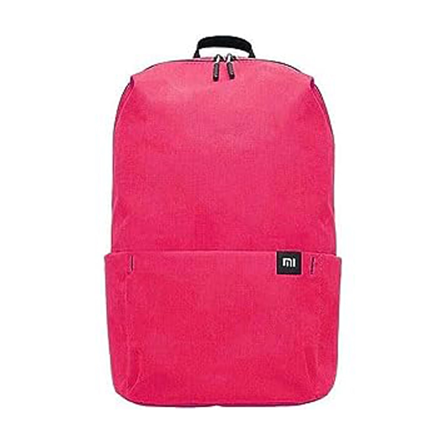 ZAINO XIAOMI MI CASUAL DAYPACK PINK