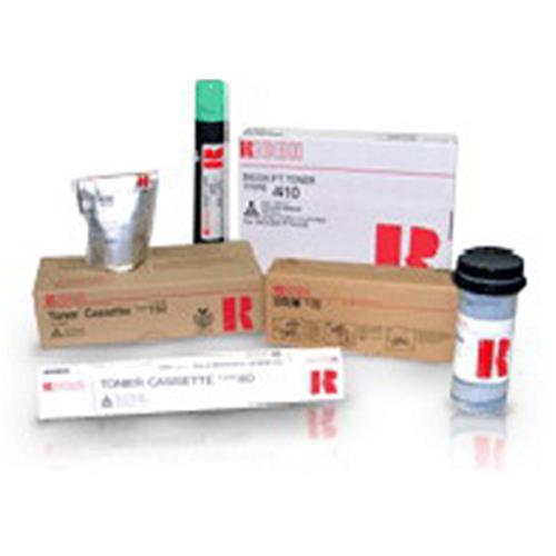 RICOH RHGC41LK CARTUCCIA INKJET BLACK PER SG2100N-3110DN-3110DNW