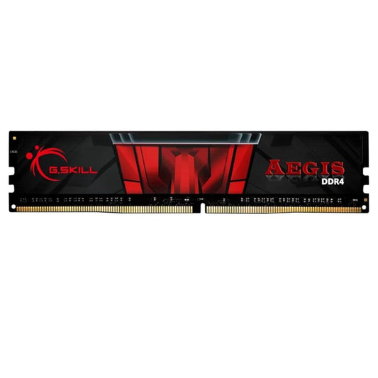 MEMORIA DDR4 3200 8GB G.SKILL F4-3200C16S-8GISB