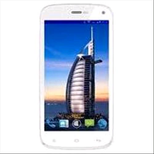 NGM FORWARD PRIME DUAL SIM QUAD CORE 16GB EXTRA SLIM 7.8mm 4.7" ANDROID 4.2.1 IT
