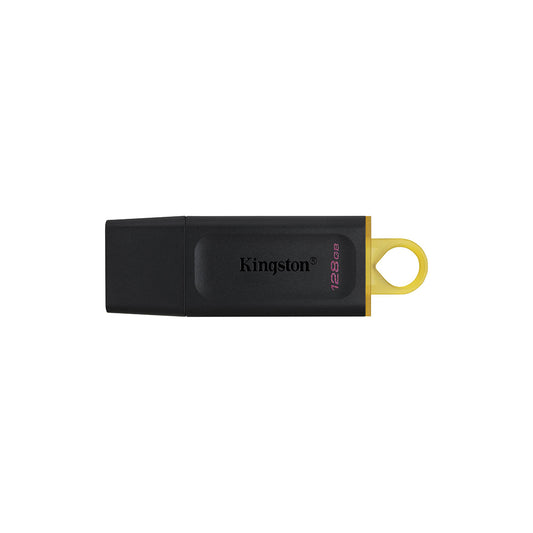 MEMORIA USB 128GB 3.2 KINGSTON DTX/128GB