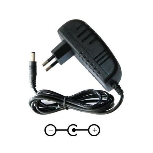 Alimentatore Switching 15V 2A
