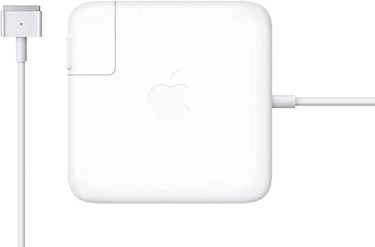 ALIMENTATORE PER APPLE MAGSAFE 2 TECNO ACCESSORI 45W 14,85V 3,05A 7057