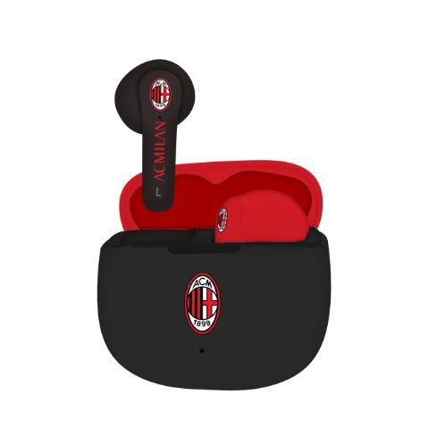 AURICOLARI TECHMADE EARBUDS TM-H69T-MIL MILAN