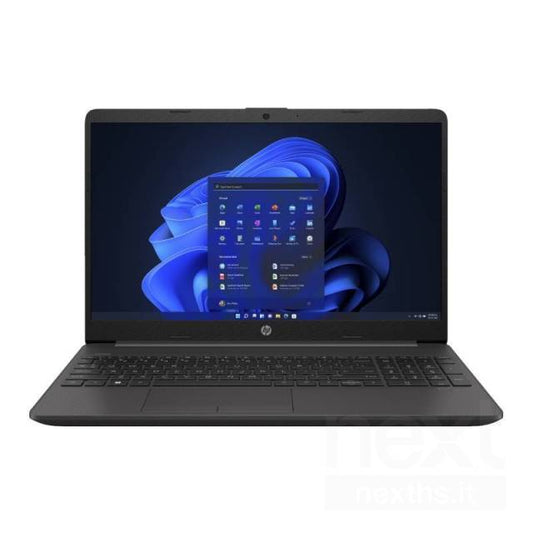 NOTEBOOK HP 250 G9 9V1K1AT