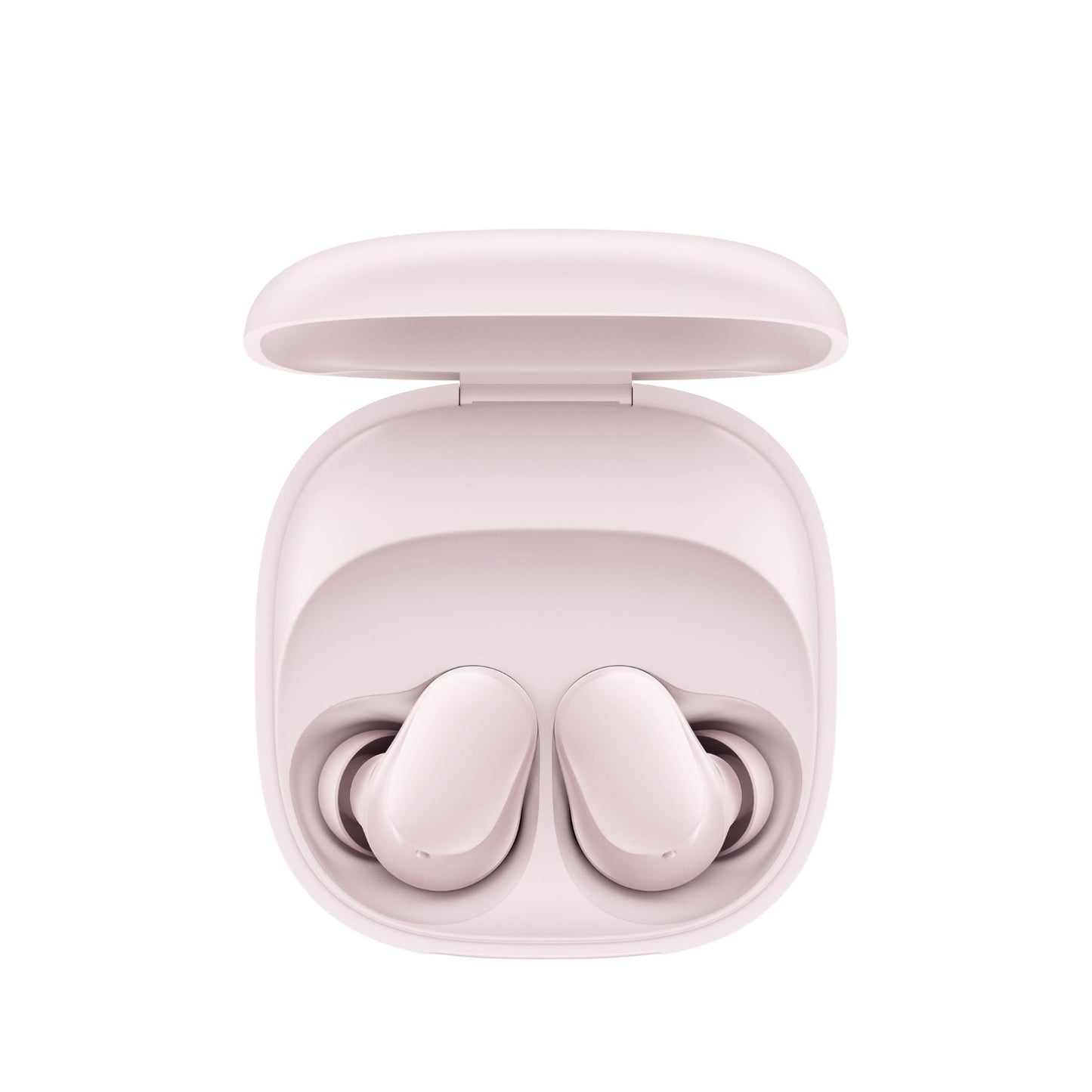 AURICOLARE BLUETOOTH XIAOMI REDMI BUDS 6 PLAY BHR8775GL PINK