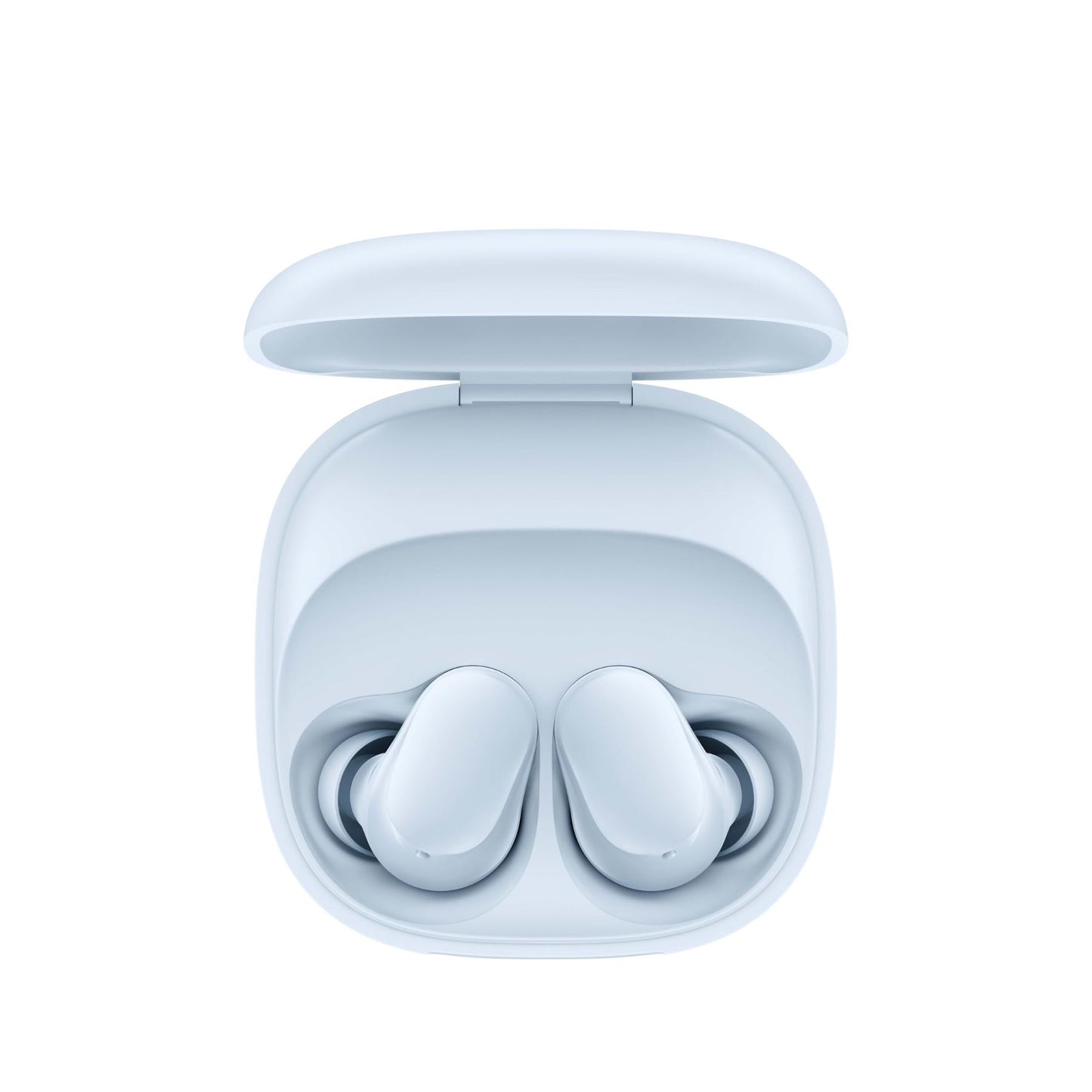 AURICOLARE BLUETOOTH XIAOMI REDMI BUDS 6 PLAY BHR9283GL BLUE