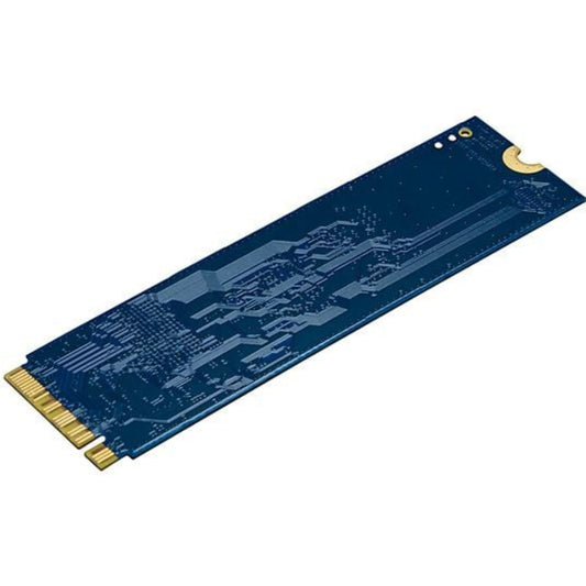 HARD DISK M.2 SSD 1TB KINGSTON SNV3S/1000G