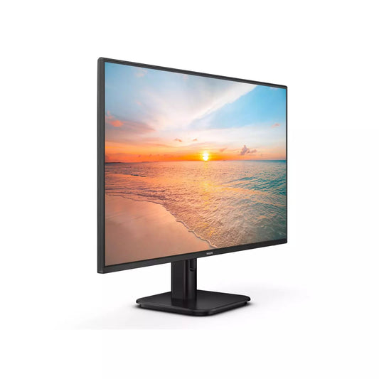 MONITOR IPS MULTIMEDIALE FULL HD 27" PHILIPS 27E1N1100A