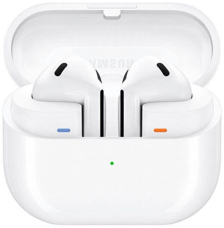 AURICOLARE BLUETOOTH SAMSUNG GALAXY BUDS 3 SM-R530 WHITE