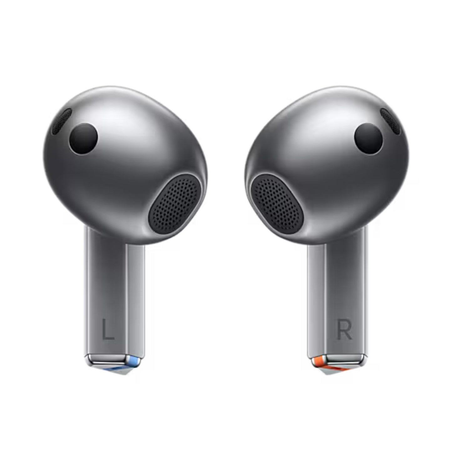 AURICOLARE BLUETOOTH SAMSUNG GALAXY BUDS 3 SM-R530 SILVER