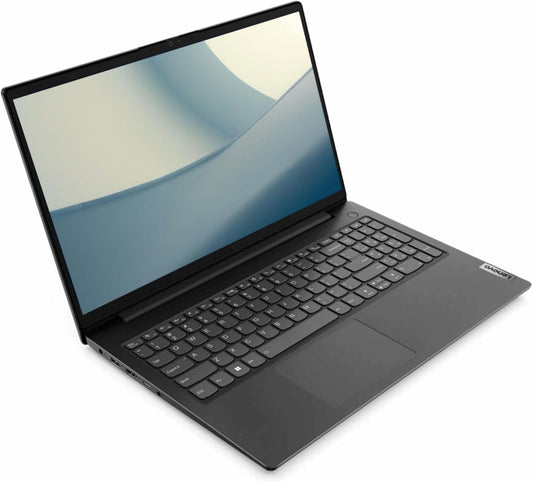 NOTEBOOK LENOVO ESSENTIAL V15 G4-IRU 83A100KFIX