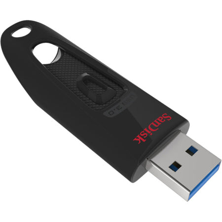 MEMORIA USB 256GB 3.0 SANDISK SDCZ48-256G-U46