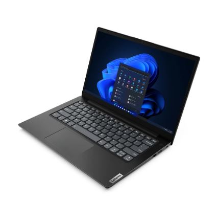 NOTEBOOK LENOVO ESSENTIAL V14 G4-IRU 83A0007PIX