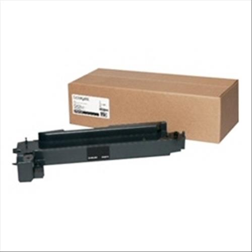 SHARP MX230HB CONTENITORE TONER DI SCARTO PER MX-2010U / MX-2310U / MX-3111U 50.