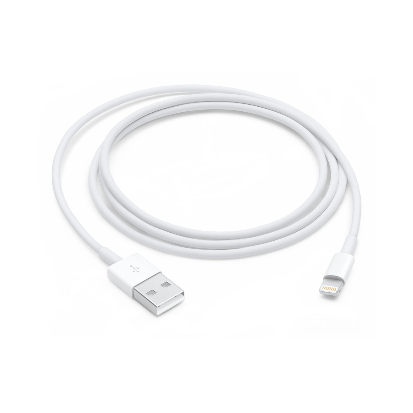 CAVO LIGHTNING A USB 1M APPLE MUQW3ZM/A