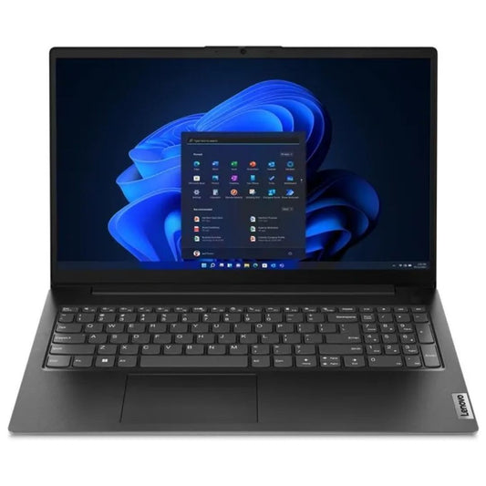 NOTEBOOK LENOVO ESSENTIAL V15-AMN 82YU00CUIX