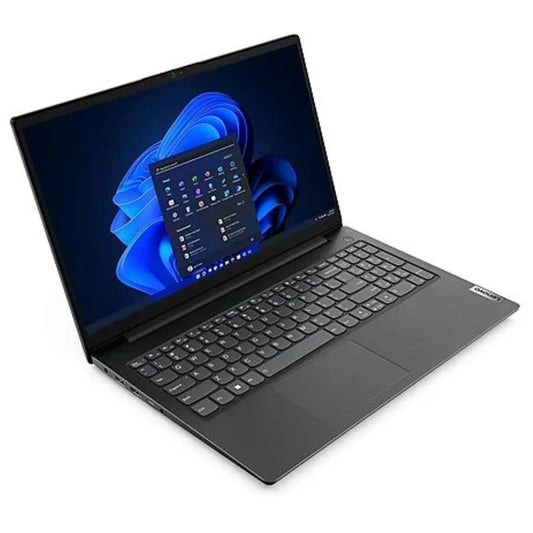 NOTEBOOK LENOVO ESSENTIAL V15-IAH 83FS000KIX