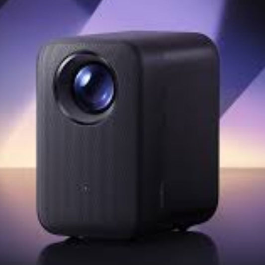 VIDEOPROIETTORE SMART XIAOMI L1 PRO EU