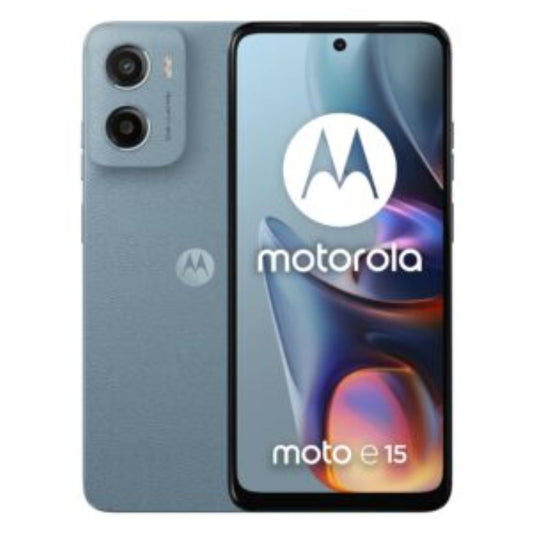 SMARTPHONE REALME NOTE 70T 4+128GB DUOS OBSIDIAN BLACK