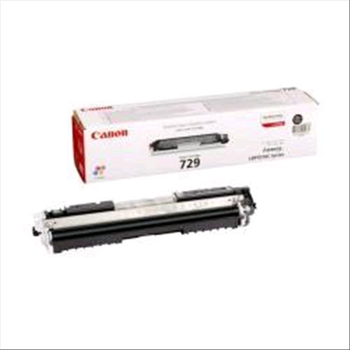 CANON 729 TONER CIANO PER LBP7010C LBP7018C 1200 PAGINE