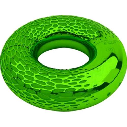 JARRE AEROTWIST GREEN SPEAKER PORTATILE BLUETOOTH