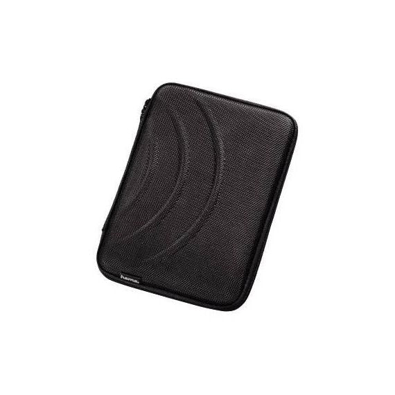 Cover universale per tablet e lettori ebook 7"