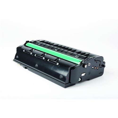 RICOH 407246 TONER NERO PER SP311D-SP311DNW-SP311SFN-SP311SFNW 3.500PG