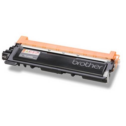 BROTHER TN-241BKTONER NERO PER MFC-9330CDW / HL-3150CDW / HL-3150CDN 2.500 PAGIN