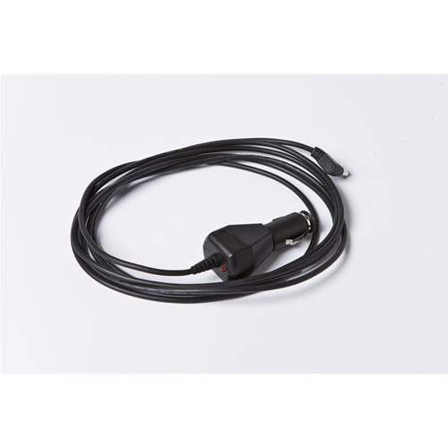 BROTHER PA-CD-600CG CARICABATTERIA PER STAMPANTE TERMICA DA AUTO GARANZIA ITALIA