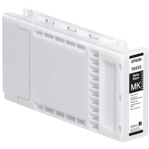 EPSON T6935 TANICA NERO MATTE PER SURECOLOR T3000-T3000 POS-T3000 W/O STAND-T500