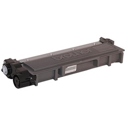 BROTHER TN-2320 TONER NERO PER HL-L2300D/2340DW/2360DN/2365DW/DCP-L2500D/2540DN