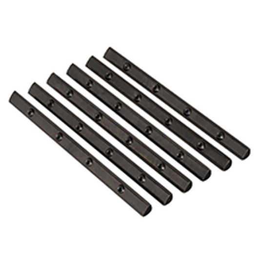 Supporto da Tavolo per Schermo B-Tech BT8390-EXT/B