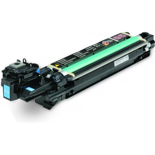 EPSON C13S050749 TONER CIANO PER STAMPANTI LASER EPSON
