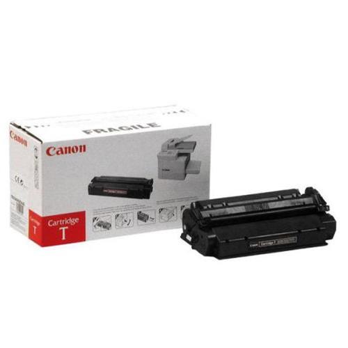 CANON 737 TONER NERO PER FC100-120-200-204-204S-210-220-224-224S-230-310-330-530