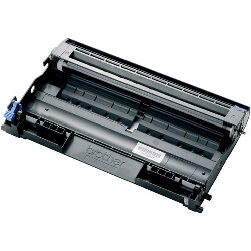 BROTHER DR-2000 DRUM NERO PER HL2030 2040 2070- FAX 2820/2825/2920/DPC 7010/7025