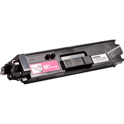BROTHER TN-321M TONER MAGENTA PER HL-L8350CDW 1.500PG