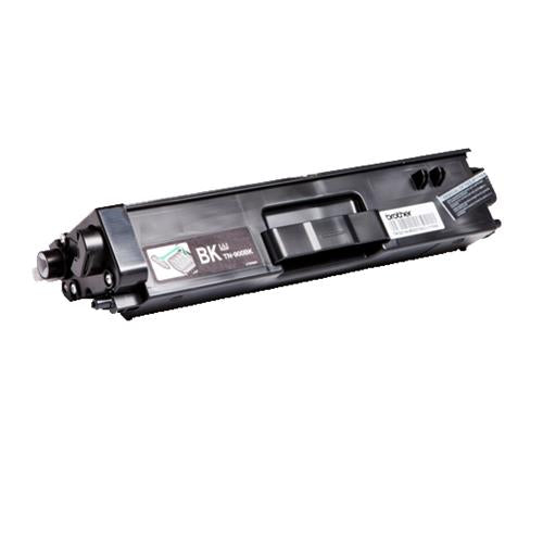BROTHER TN-900BK TONER NERO PER HL-L9200CDWT 6.000PG