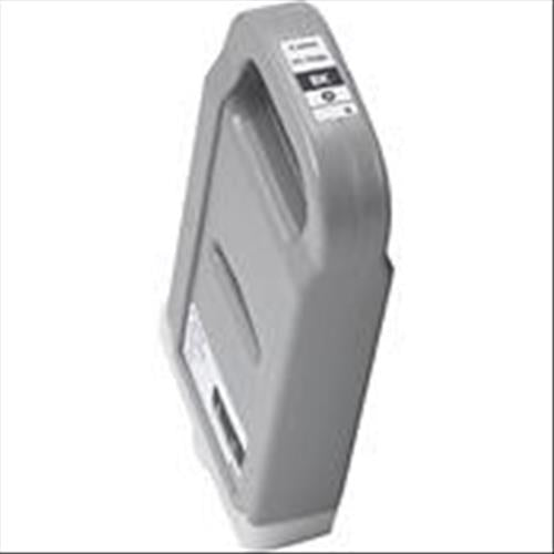 CANON PFI-703BK SERBATOIO NERO PER IPF810-820 (2963B001AA)