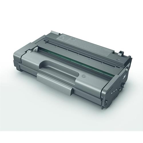 RICOH SP3500XE CARTUCCIA NERO ALL IN ONE PER AFICIO SP3500N-3500SF-3510DN (40764