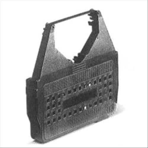 OLIVETTI 80670 WORDCART NASTRO CORREGGIBILE PER ET2XXX-ETV 2700-2800-2900