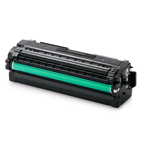 SAMSUNG CLT-K404S/ELS TONER NERO 1.500 PAG (SU100A)