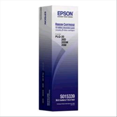 EPSON C13S015339
