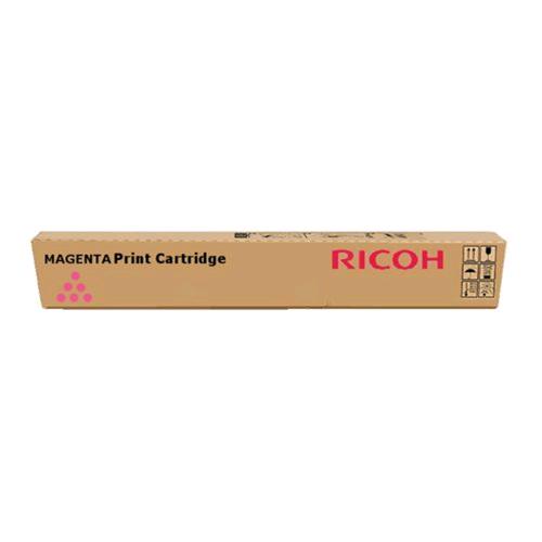 RICOH 841930 TONER MAGENTA PER AFICIO MPC2003/2503 4.580 PAG