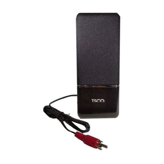 Cassa acustica passiva 10W TSCO