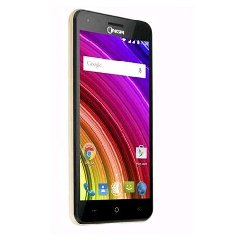 NGM YOU COLOR E506 DUAL SIM 5" QUAD CORE 8GB EXTRA COVER OMAGGIO AGGIUNTIVA TRA