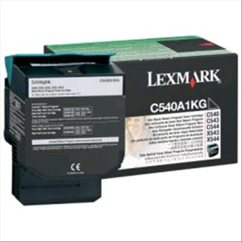 LEXMARK 0C540A1KG