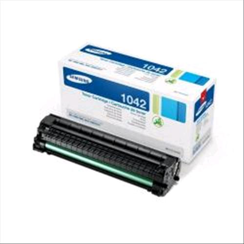SAMSUNG MLT-D1042S/ELS TONER NERO (SU737A)