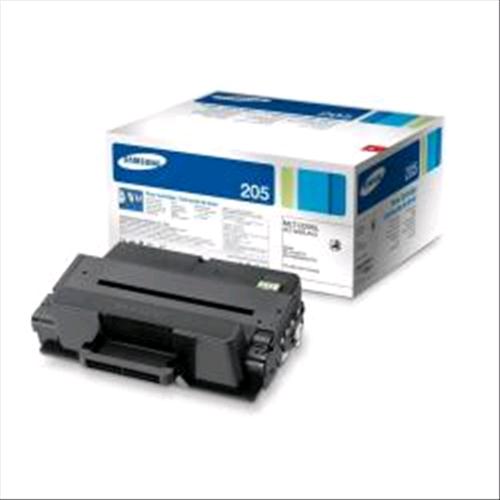 SAMSUNG MLT-D205L/ELS TONER NERO (SU963A)